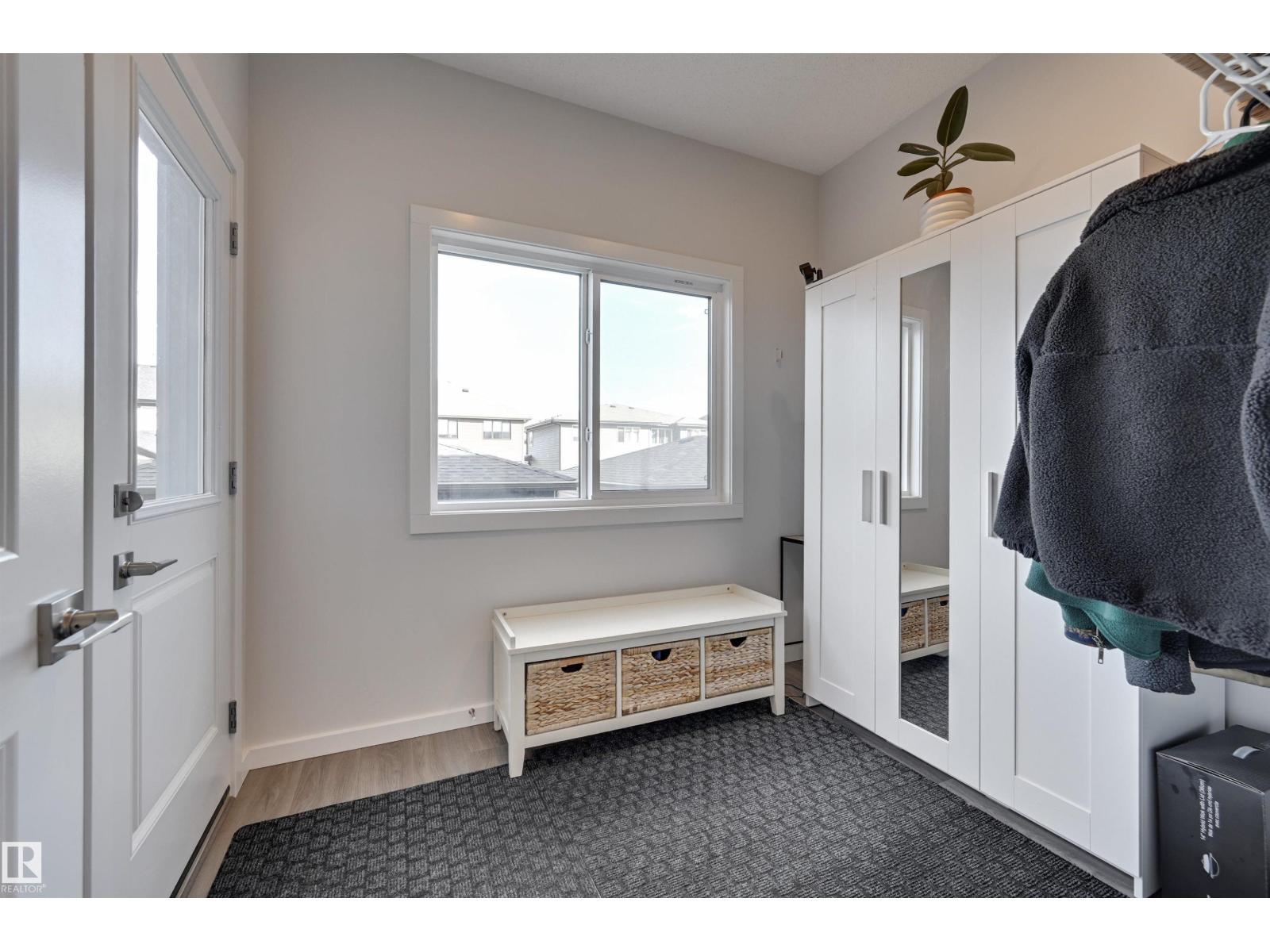 
          163 CANTER WD
            <br/>
            <span>Sherwood Park</span>
            , 
            <span>AB</span>
             <span>T8H2Z4</span>
         - Photo 45