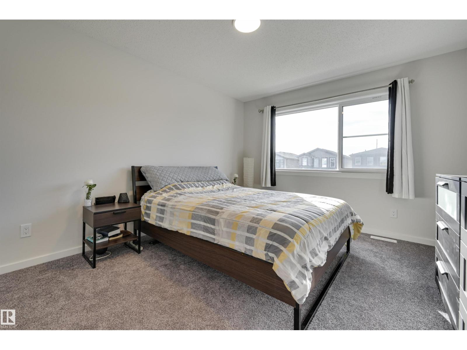 
          163 CANTER WD
            <br/>
            <span>Sherwood Park</span>
            , 
            <span>AB</span>
             <span>T8H2Z4</span>
         - Photo 6