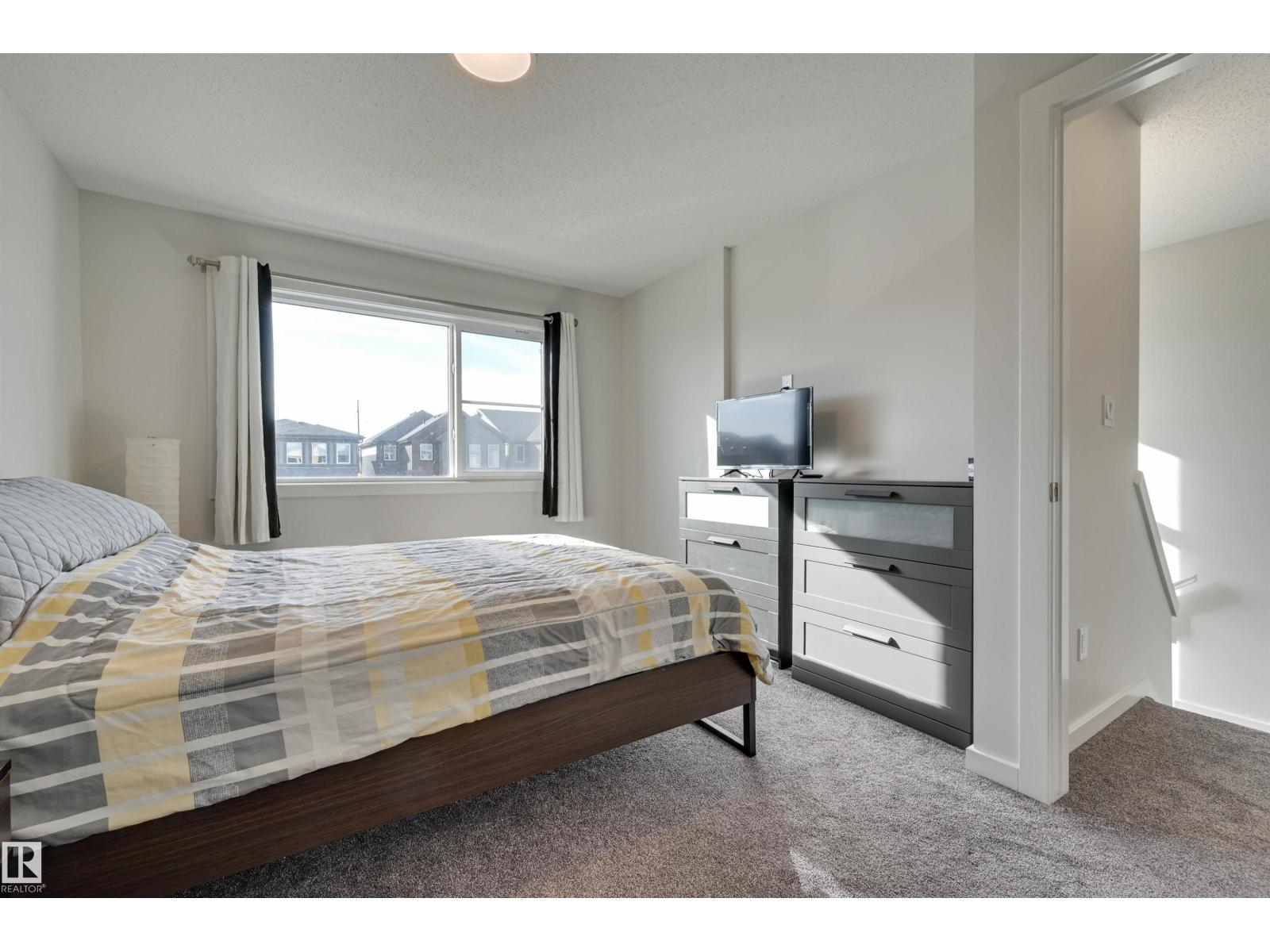 
          163 CANTER WD
            <br/>
            <span>Sherwood Park</span>
            , 
            <span>AB</span>
             <span>T8H2Z4</span>
         - Photo 11