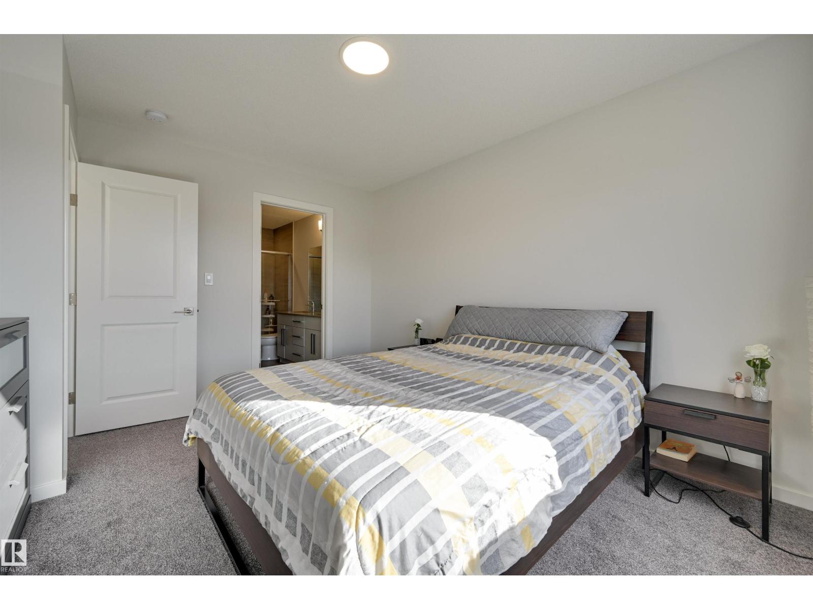 
          163 CANTER WD
            <br/>
            <span>Sherwood Park</span>
            , 
            <span>AB</span>
             <span>T8H2Z4</span>
         - Photo 29