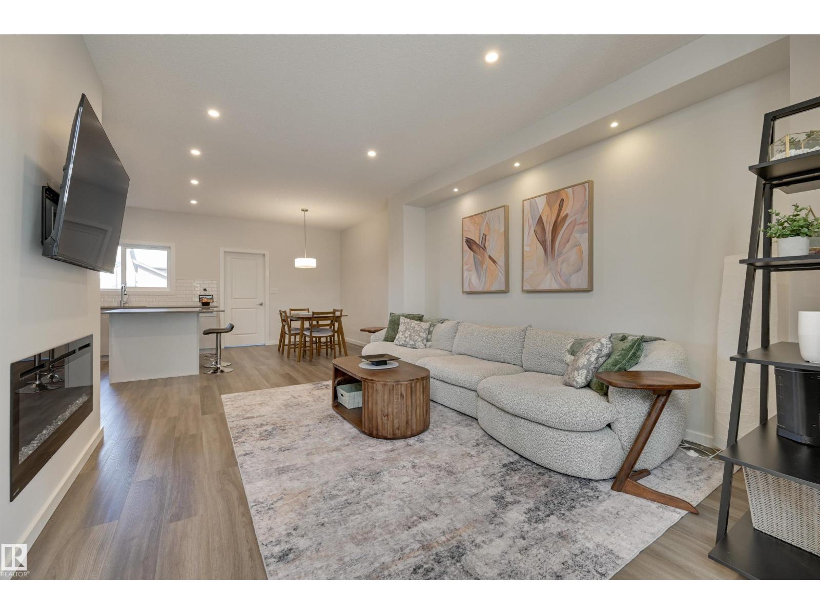 163 CANTER WD - Photo 3 of 50, Sherwood Park, Alberta