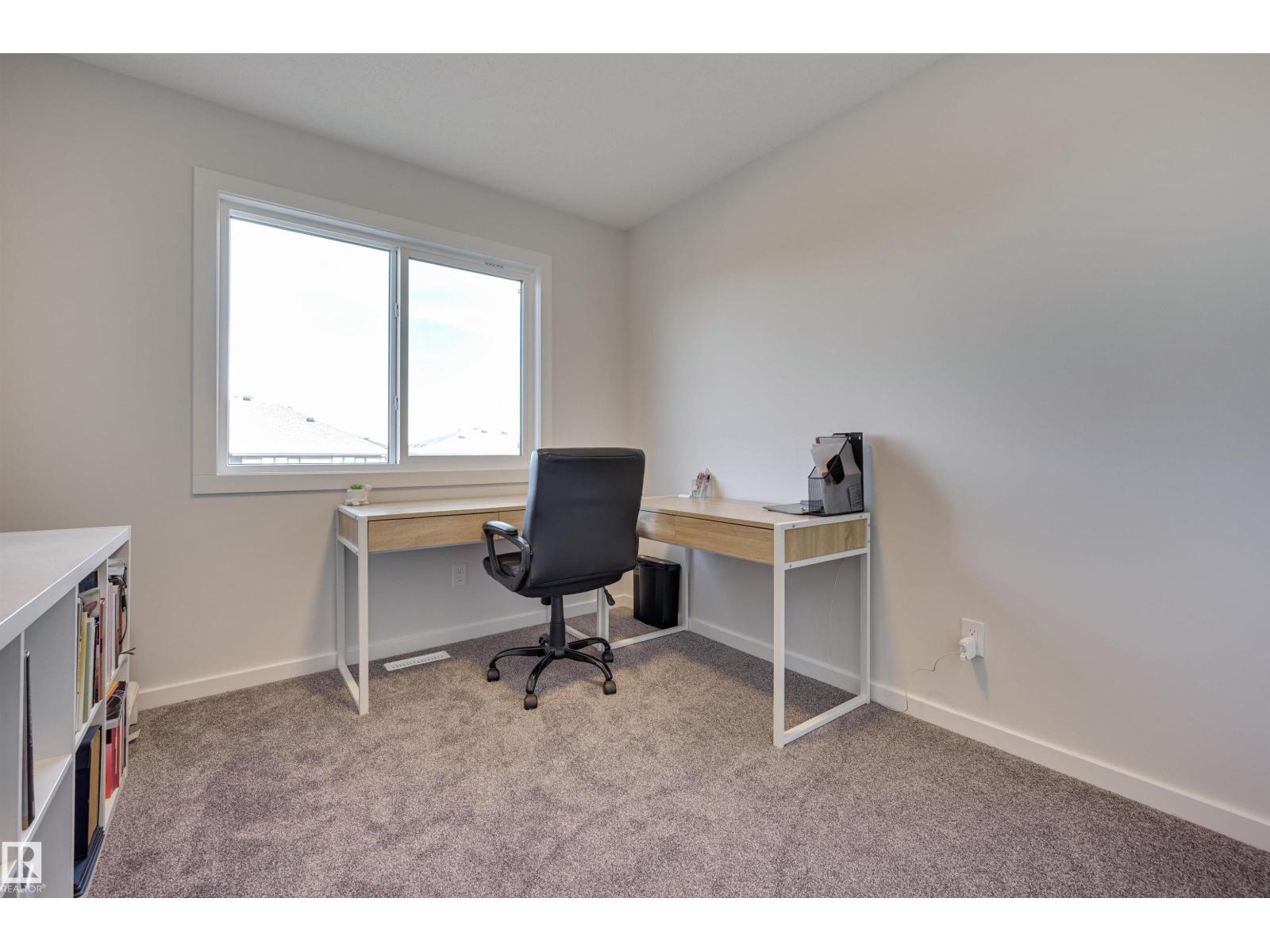 
          163 CANTER WD
            <br/>
            <span>Sherwood Park</span>
            , 
            <span>AB</span>
             <span>T8H2Z4</span>
         - Photo 31