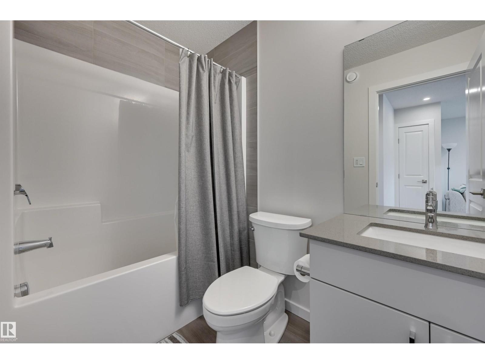 
          163 CANTER WD
            <br/>
            <span>Sherwood Park</span>
            , 
            <span>AB</span>
             <span>T8H2Z4</span>
         - Photo 40