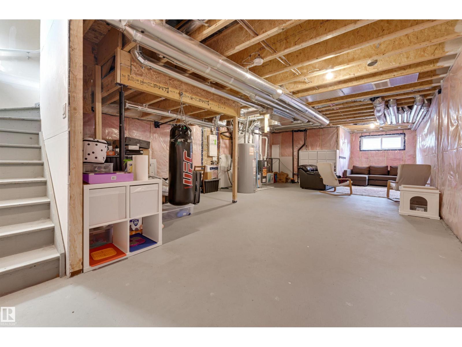 
          163 CANTER WD
            <br/>
            <span>Sherwood Park</span>
            , 
            <span>AB</span>
             <span>T8H2Z4</span>
         - Photo 42