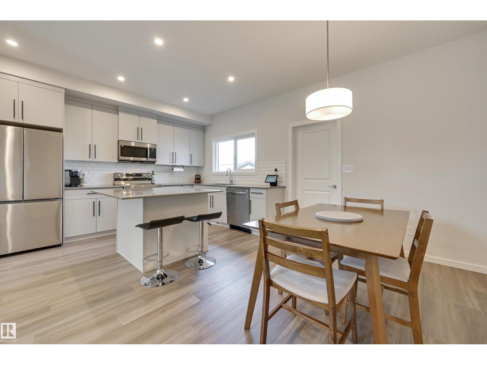 163 CANTER WD - Photo 4 of 50, Sherwood Park, Alberta