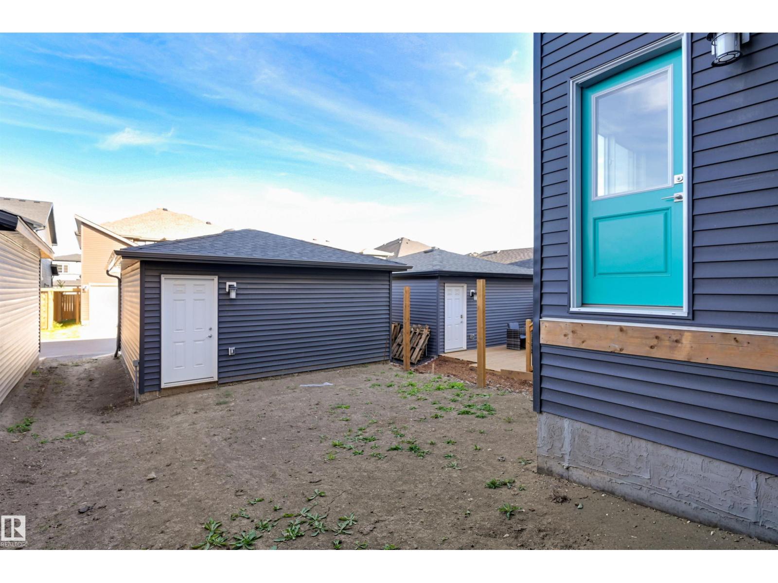 
          163 CANTER WD
            <br/>
            <span>Sherwood Park</span>
            , 
            <span>AB</span>
             <span>T8H2Z4</span>
         - Photo 49