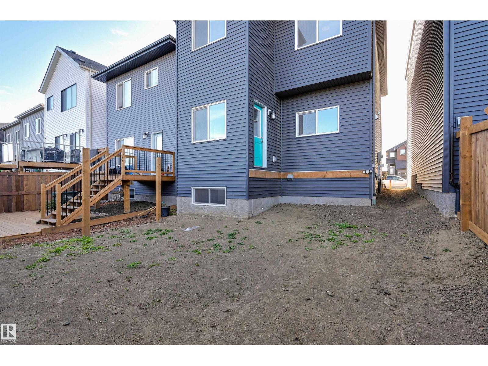 
          163 CANTER WD
            <br/>
            <span>Sherwood Park</span>
            , 
            <span>AB</span>
             <span>T8H2Z4</span>
         - Photo 8