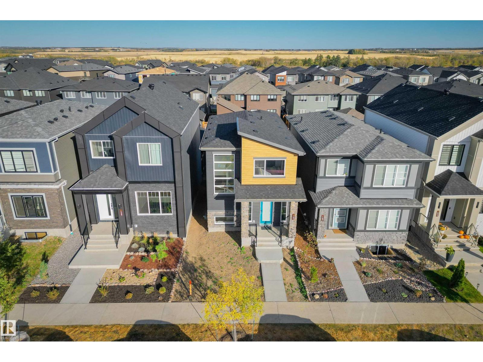 
          163 CANTER WD
            <br/>
            <span>Sherwood Park</span>
            , 
            <span>AB</span>
             <span>T8H2Z4</span>
         - Photo 5