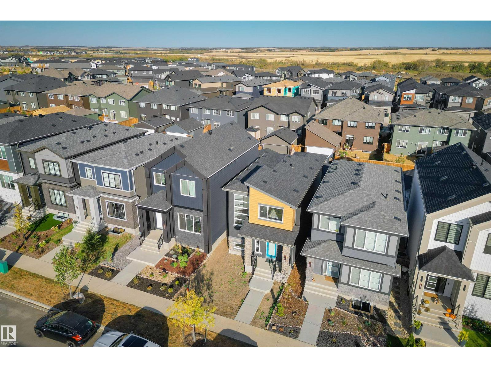 
          163 CANTER WD
            <br/>
            <span>Sherwood Park</span>
            , 
            <span>AB</span>
             <span>T8H2Z4</span>
         - Photo 22