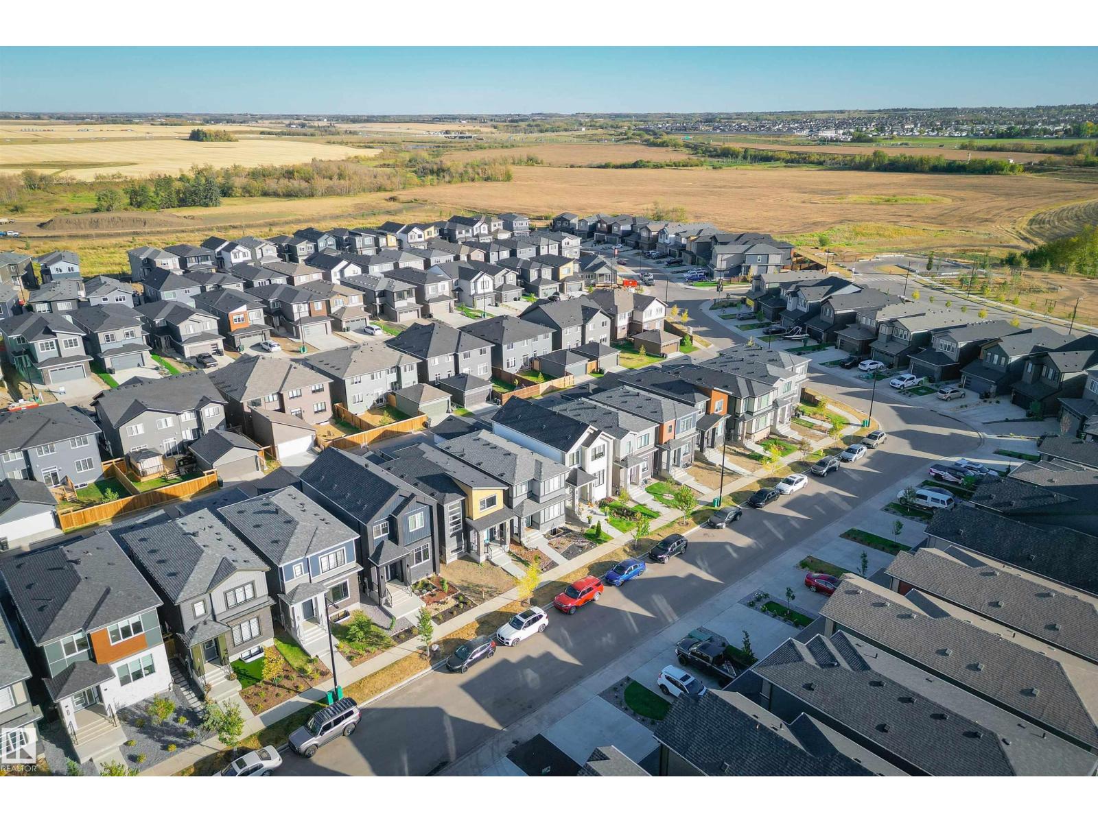 
          163 CANTER WD
            <br/>
            <span>Sherwood Park</span>
            , 
            <span>AB</span>
             <span>T8H2Z4</span>
         - Photo 9