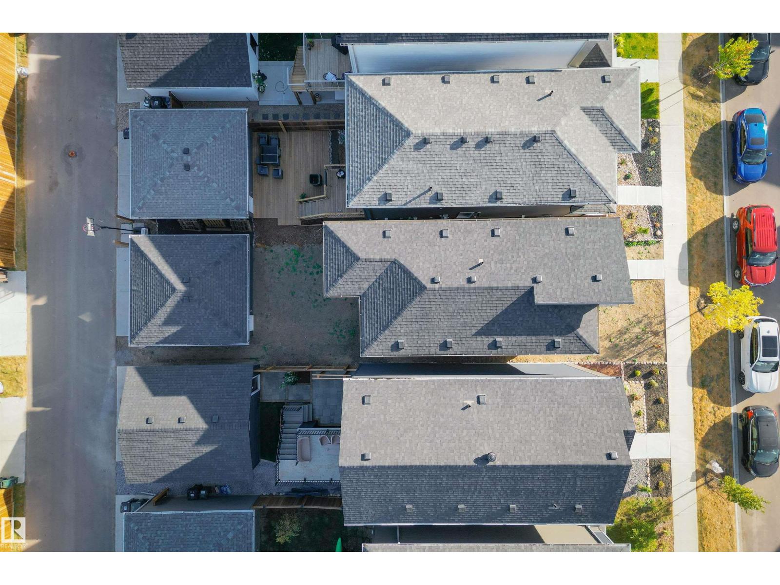 
          163 CANTER WD
            <br/>
            <span>Sherwood Park</span>
            , 
            <span>AB</span>
             <span>T8H2Z4</span>
         - Photo 21