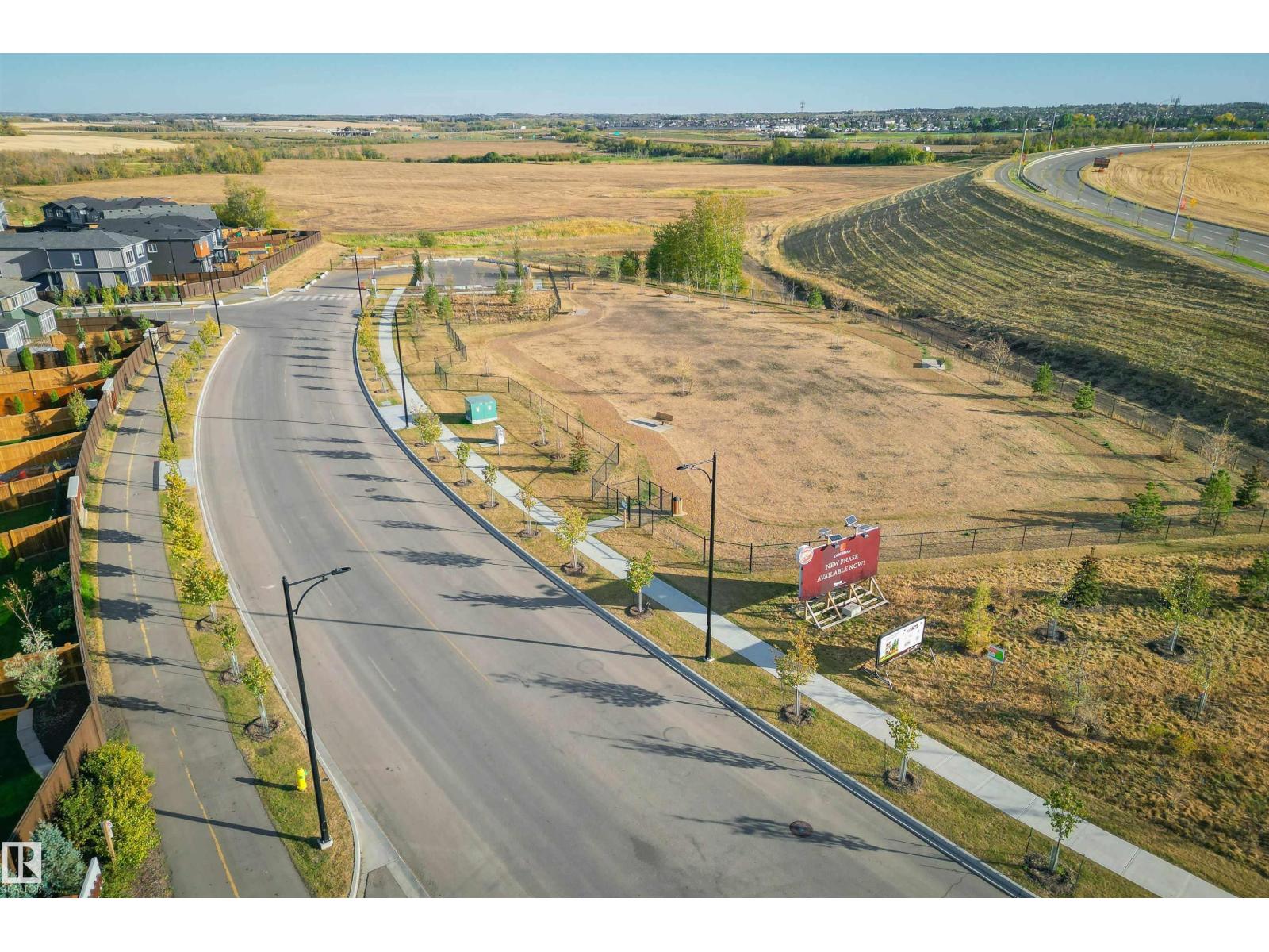 
          163 CANTER WD
            <br/>
            <span>Sherwood Park</span>
            , 
            <span>AB</span>
             <span>T8H2Z4</span>
         - Photo 48