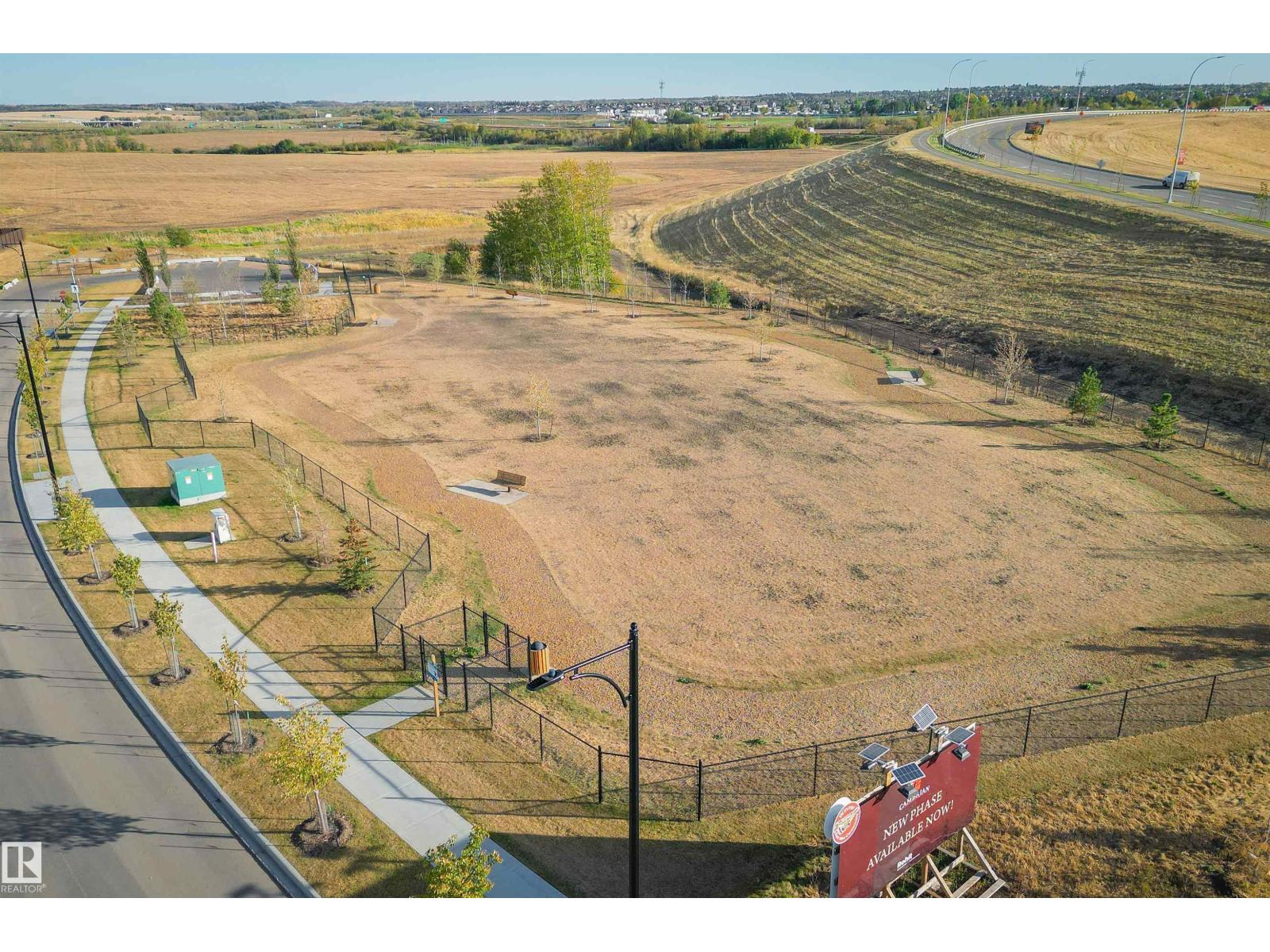 
          163 CANTER WD
            <br/>
            <span>Sherwood Park</span>
            , 
            <span>AB</span>
             <span>T8H2Z4</span>
        