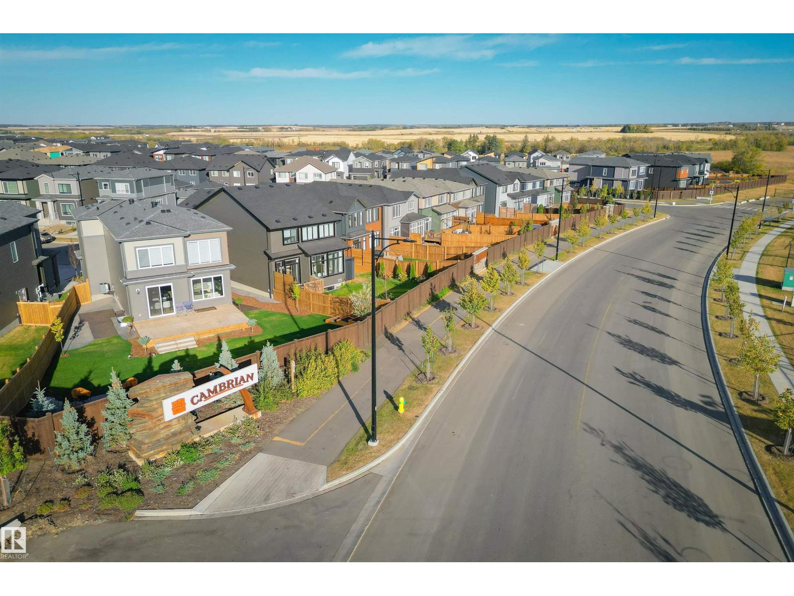 
          163 CANTER WD
            <br/>
            <span>Sherwood Park</span>
            , 
            <span>AB</span>
             <span>T8H2Z4</span>
         - Photo 30