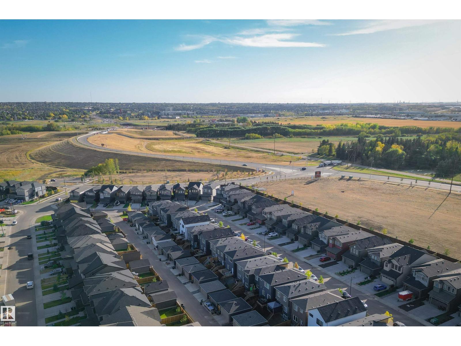 
          163 CANTER WD
            <br/>
            <span>Sherwood Park</span>
            , 
            <span>AB</span>
             <span>T8H2Z4</span>
         - Photo 33