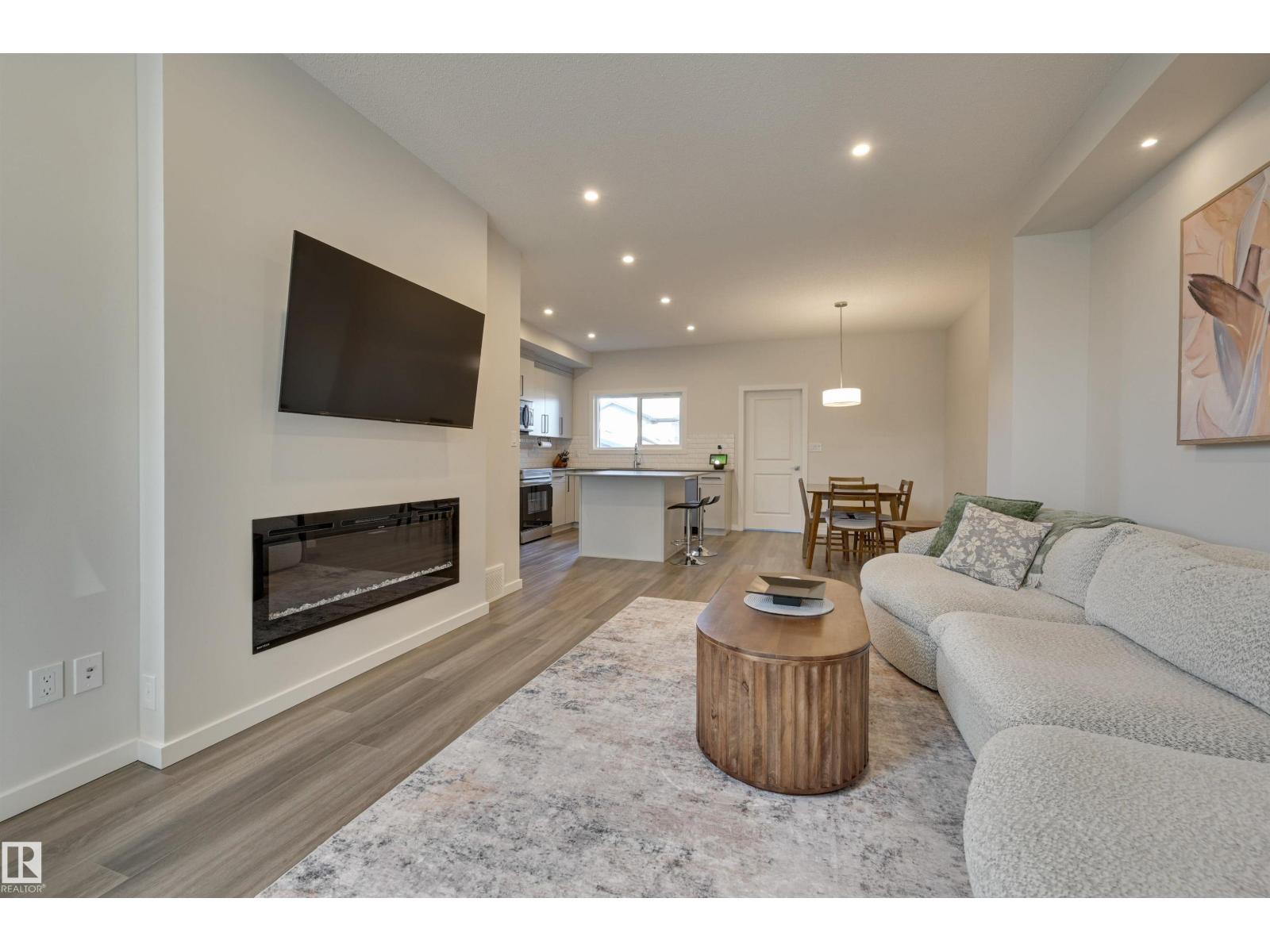 
          163 CANTER WD
            <br/>
            <span>Sherwood Park</span>
            , 
            <span>AB</span>
             <span>T8H2Z4</span>
         - Photo 39