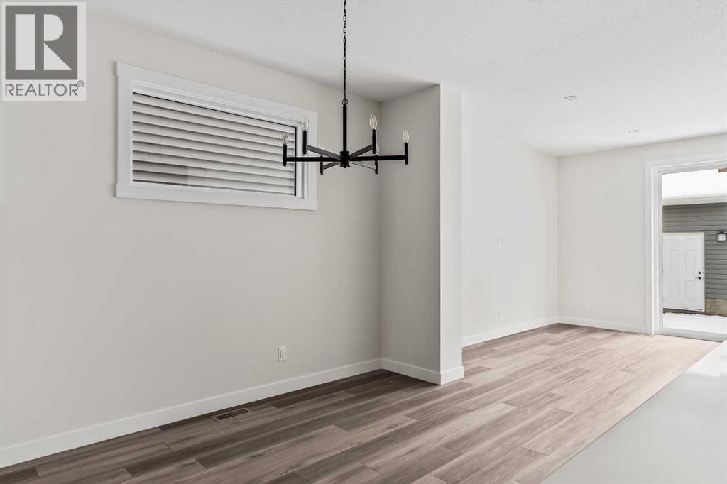 Single Family House for Sale in  Herron Common NE Livingston Calgary 