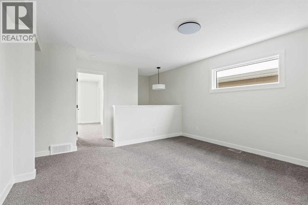 Single Family House for Sale in  Herron Common NE Livingston Calgary 