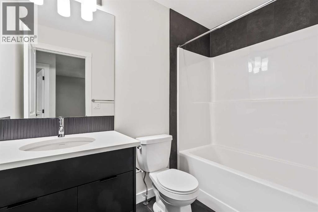 Single Family House for Sale in  Herron Common NE Livingston Calgary 