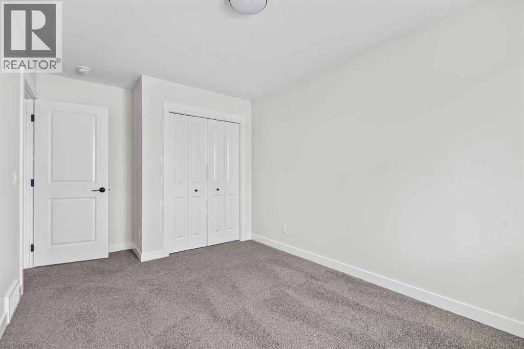 Single Family House for Sale in  Herron Common NE Livingston Calgary 