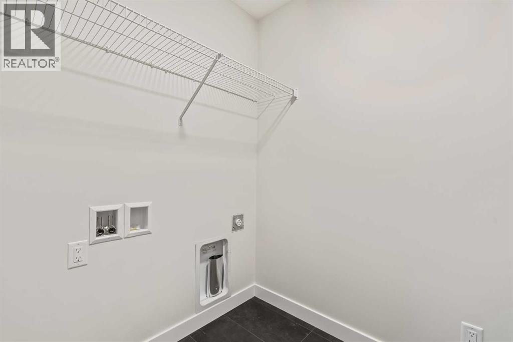 Single Family House for Sale in  Herron Common NE Livingston Calgary 