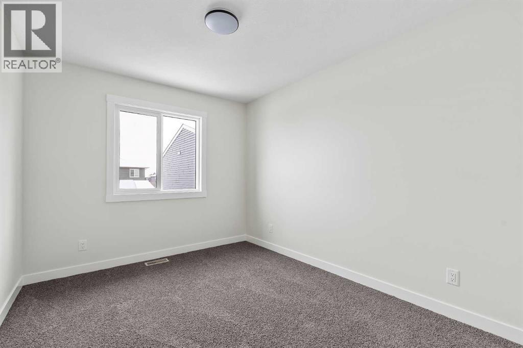 Single Family House for Sale in  Herron Common NE Livingston Calgary 