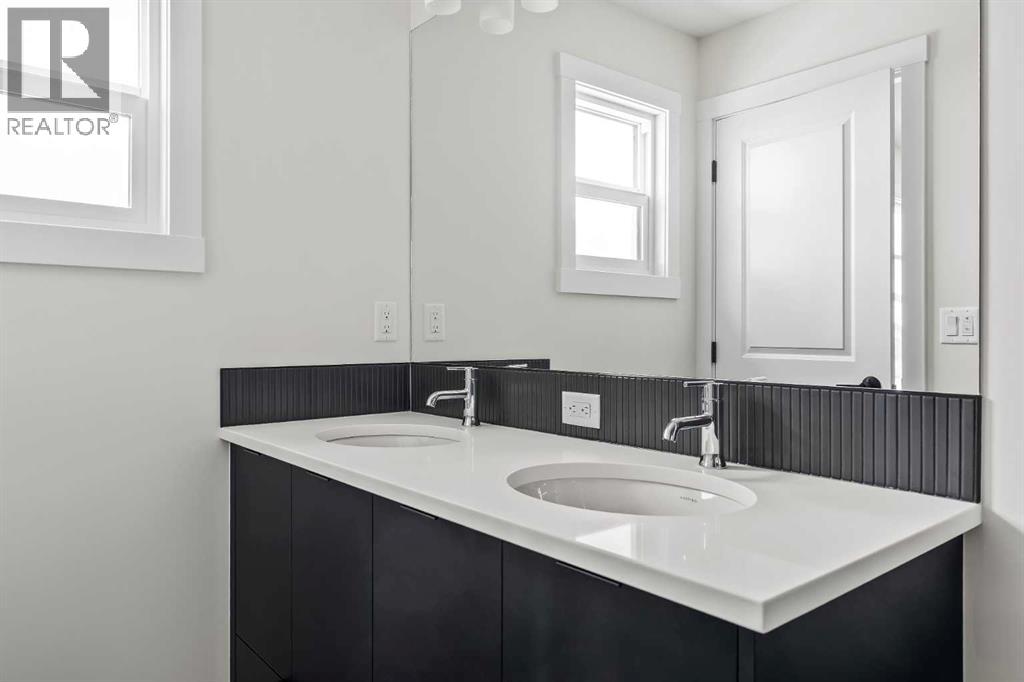 Single Family House for Sale in  Herron Common NE Livingston Calgary 