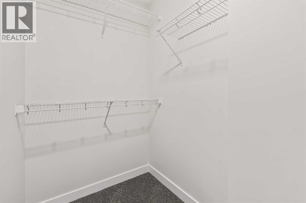 Single Family House for Sale in  Herron Common NE Livingston Calgary 