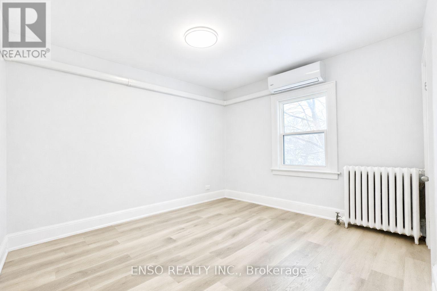 10 - 5325 VAN ALSTYNE PLACE - Photo 4 of 9, Niagara Falls (Cherrywood), Ontario