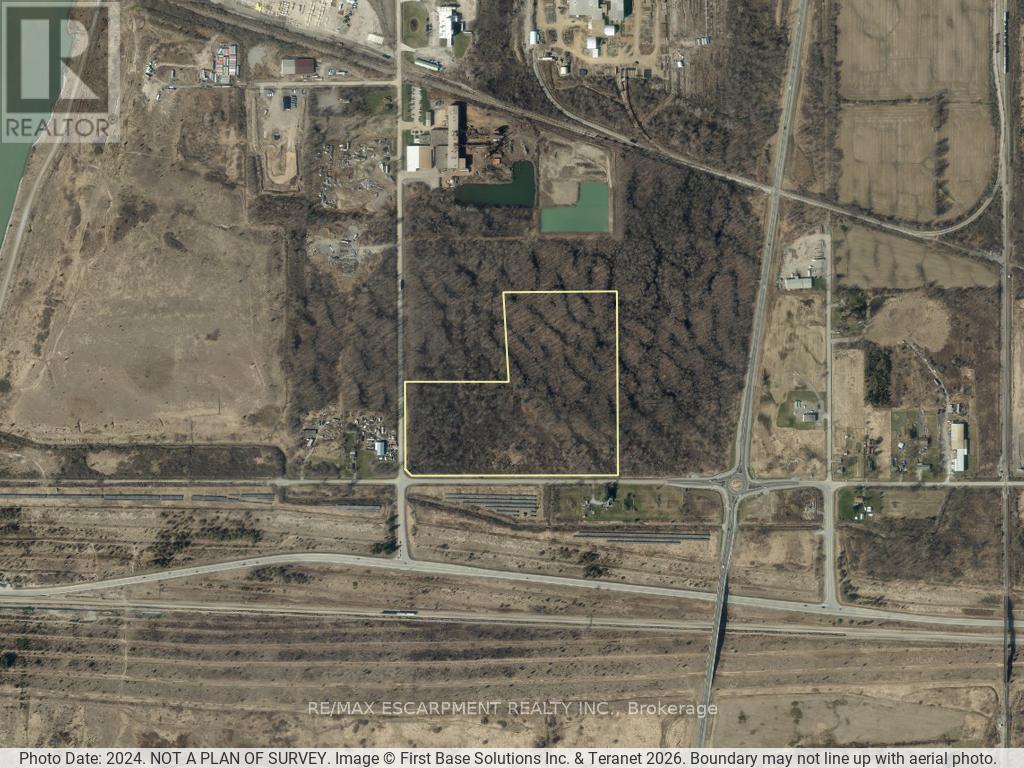 116 NETHERBY ROAD - Main photo, Welland (Cooks Mills), Ontario