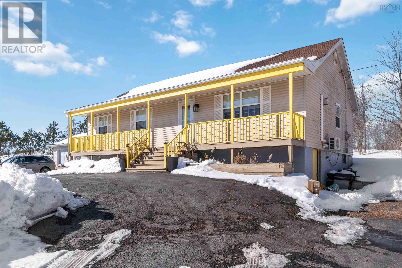 Property 4 of 49 of 300 Falmouth Back Road