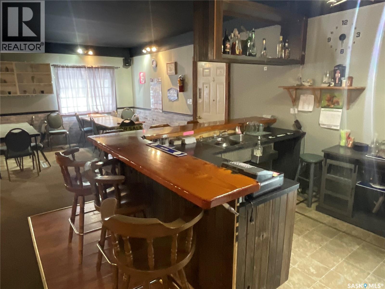 104 Center STREET - Photo 2 of 27, St.Benedict, Saskatchewan