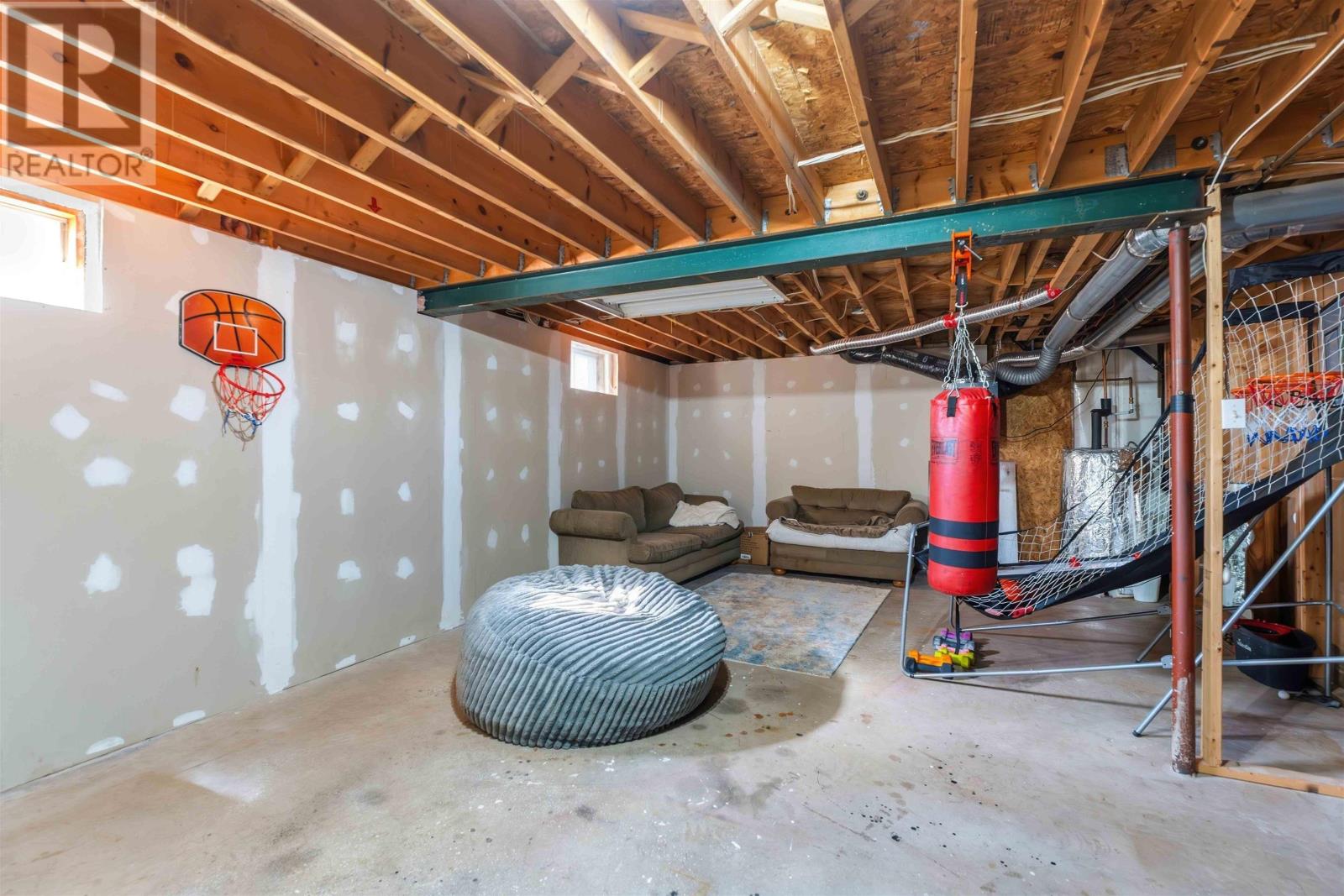 Property 30 of 49 of 300 Falmouth Back Road