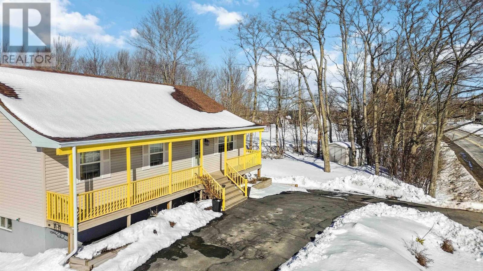 Property 35 of 49 of 300 Falmouth Back Road