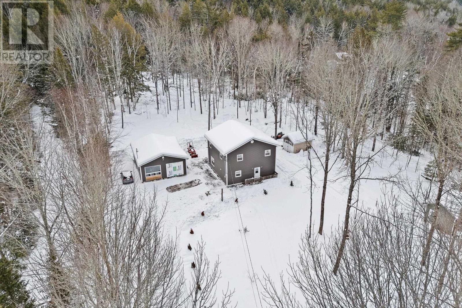 309 Ashland Road - Photo 3 of 42, Martock, Nova Scotia