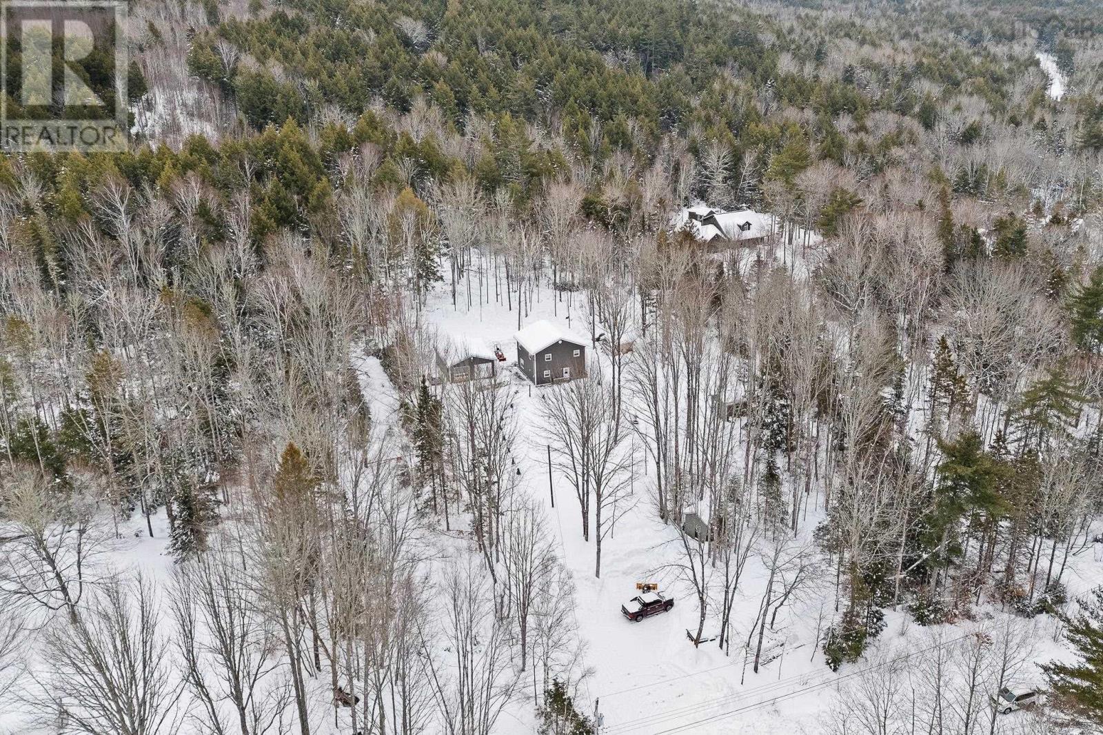 309 Ashland Road - Photo 5 of 42, Martock, Nova Scotia