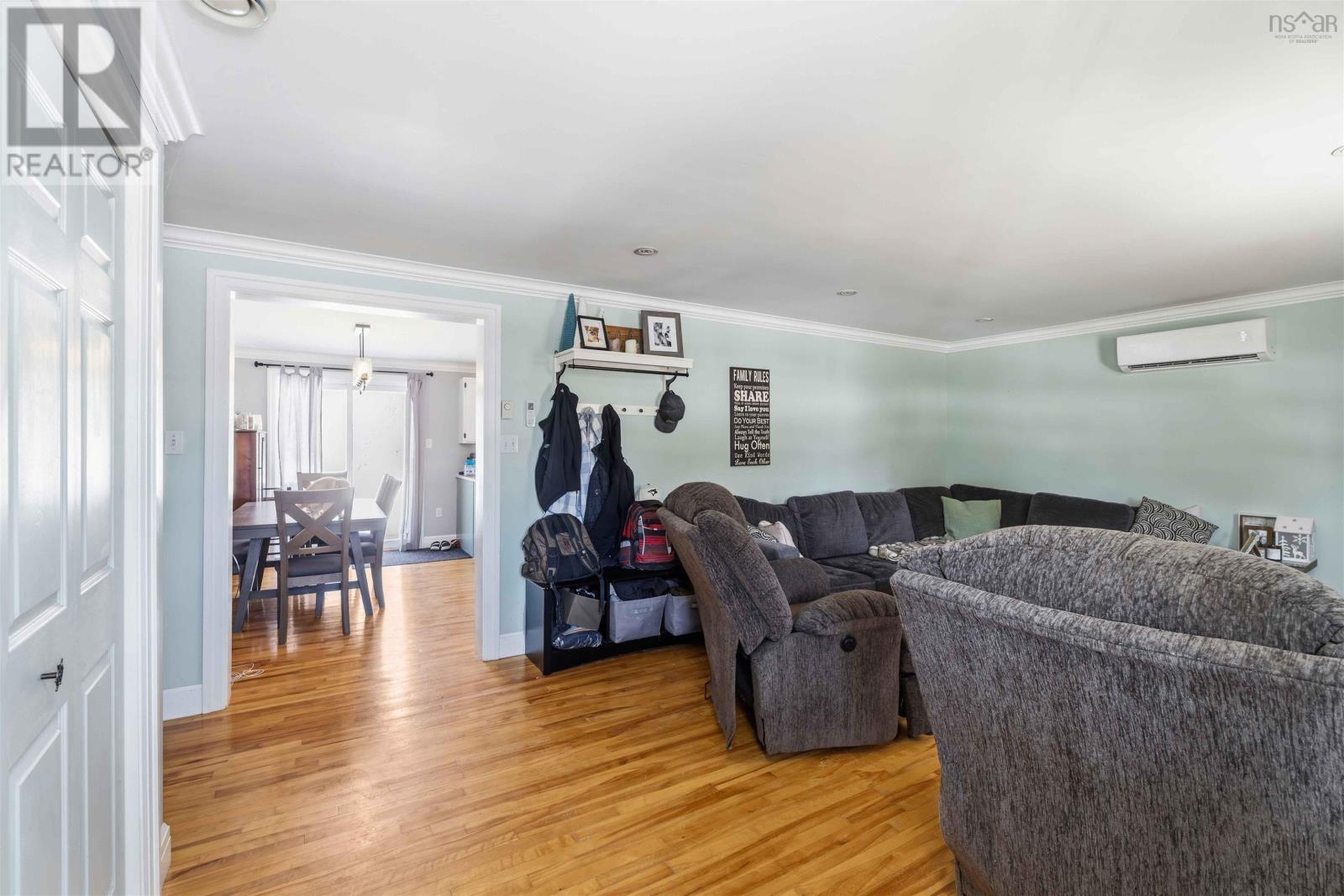 Property 10 of 49 of 300 Falmouth Back Road