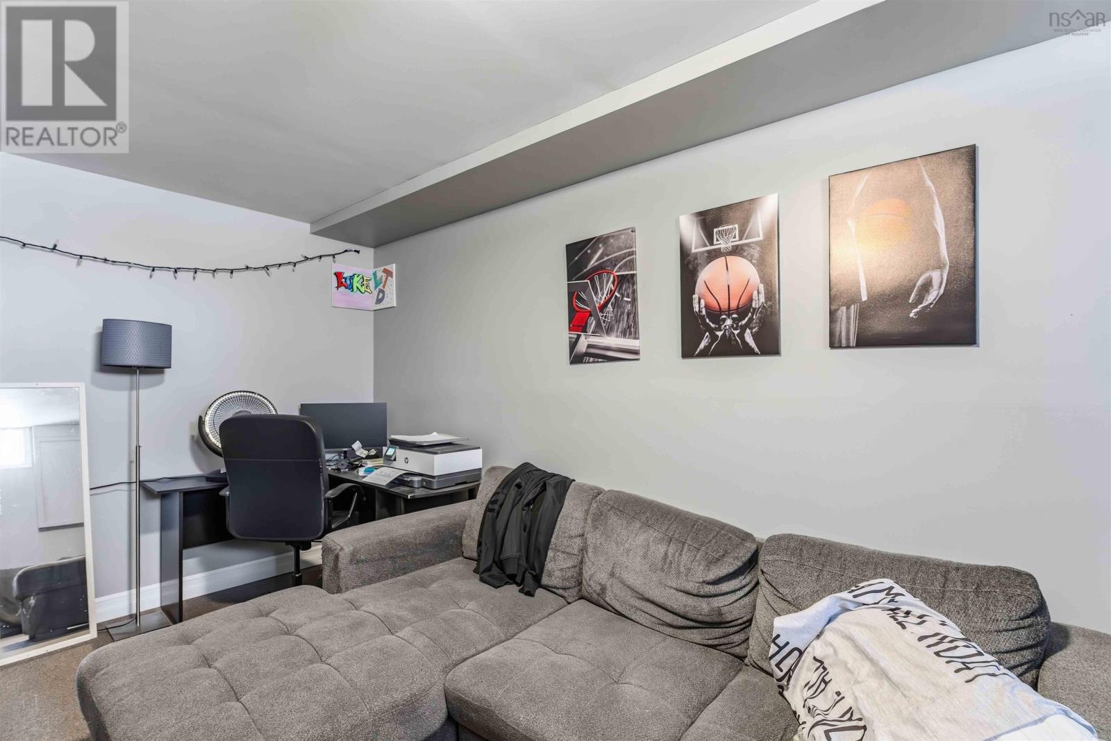 Property 28 of 49 of 300 Falmouth Back Road