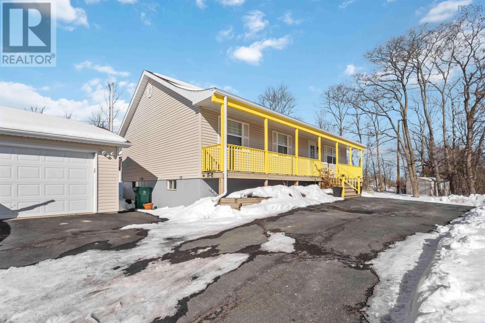 Property 3 of 49 of 300 Falmouth Back Road