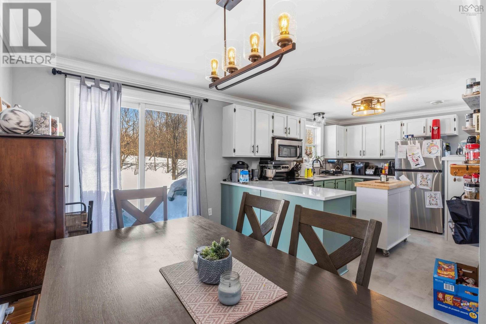 Property 12 of 49 of 300 Falmouth Back Road