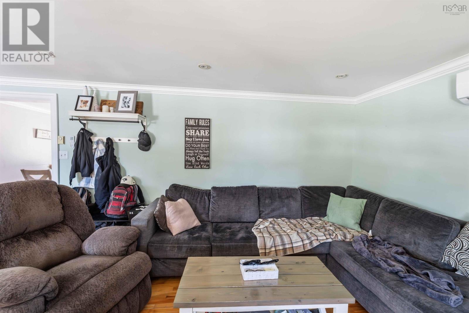 Property 8 of 49 of 300 Falmouth Back Road