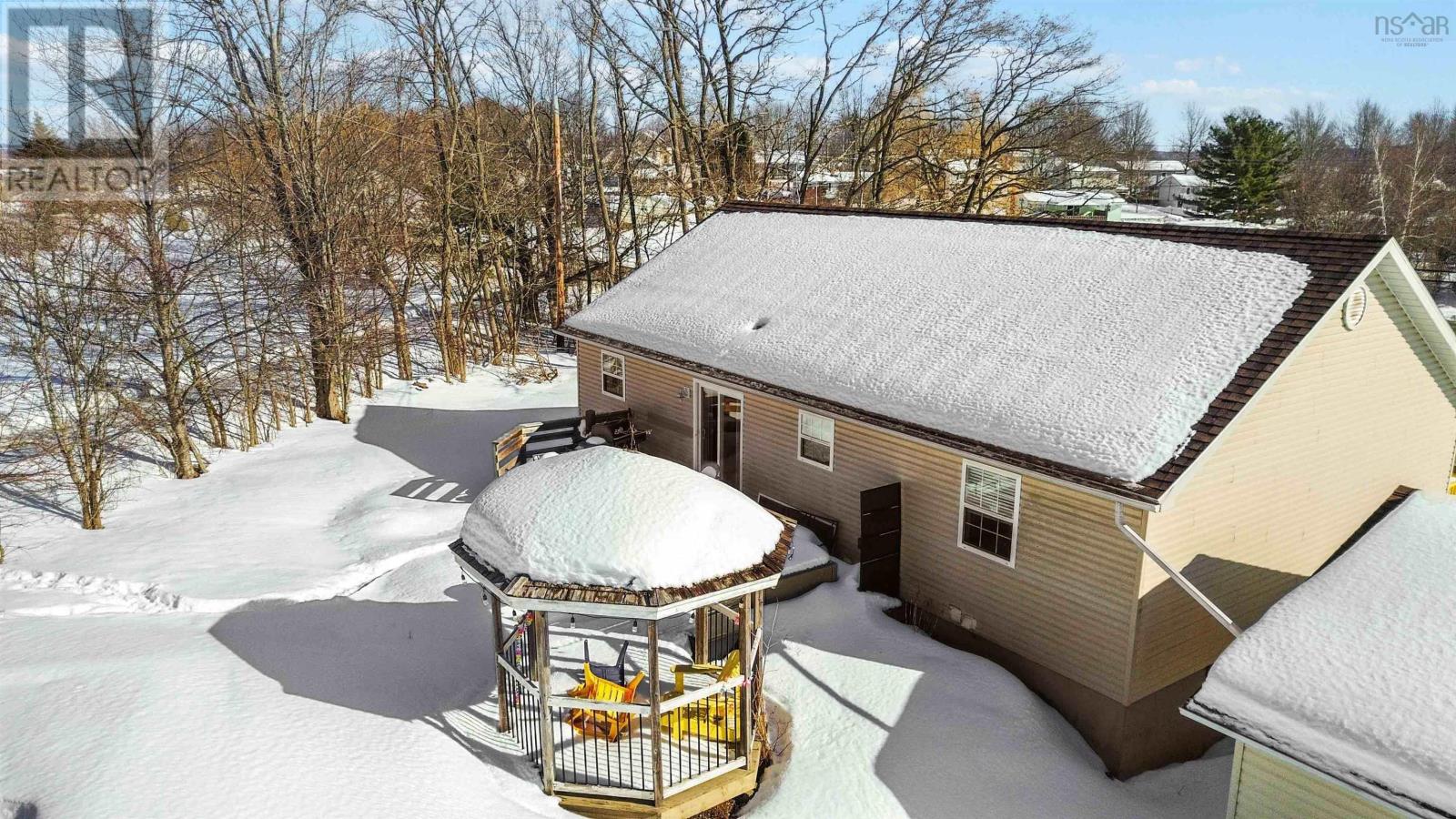 Property 45 of 49 of 300 Falmouth Back Road