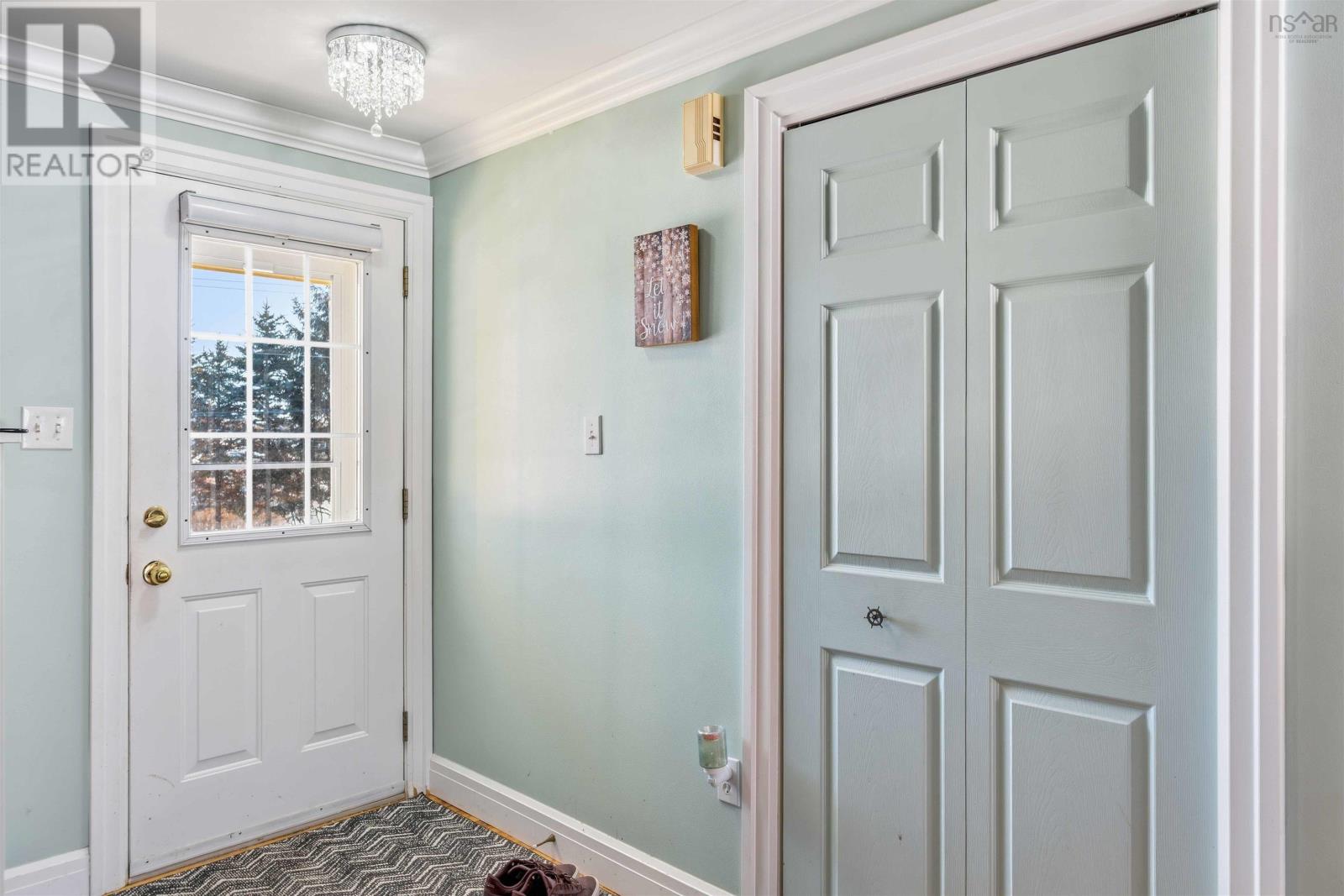 Property 5 of 49 of 300 Falmouth Back Road