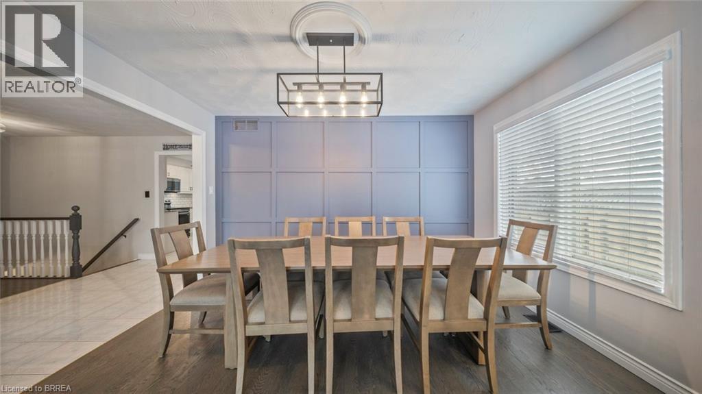 75 MAPLECREST Lane - Photo 5 of 49, Brantford, Ontario