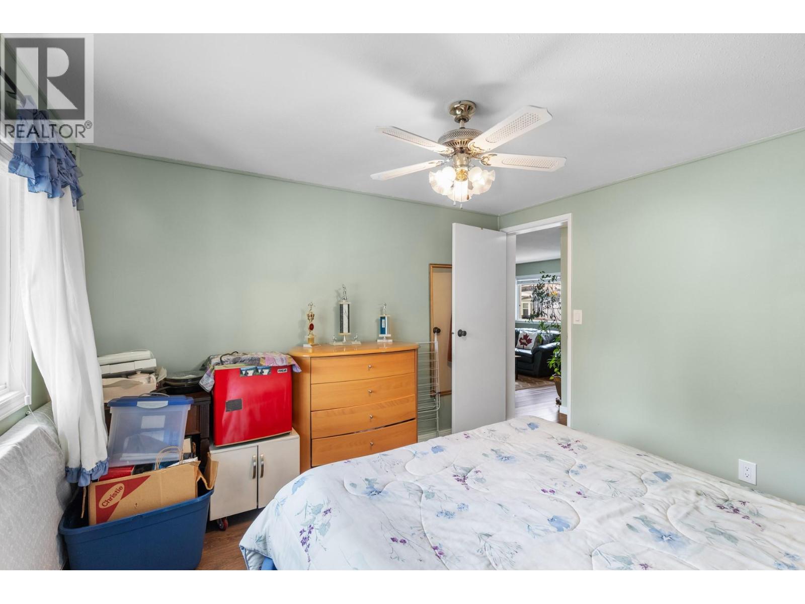 29 1929 97 Highway South, Westbank