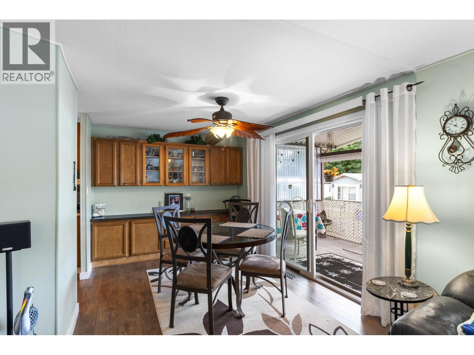 29 1929 97 Highway South, Westbank