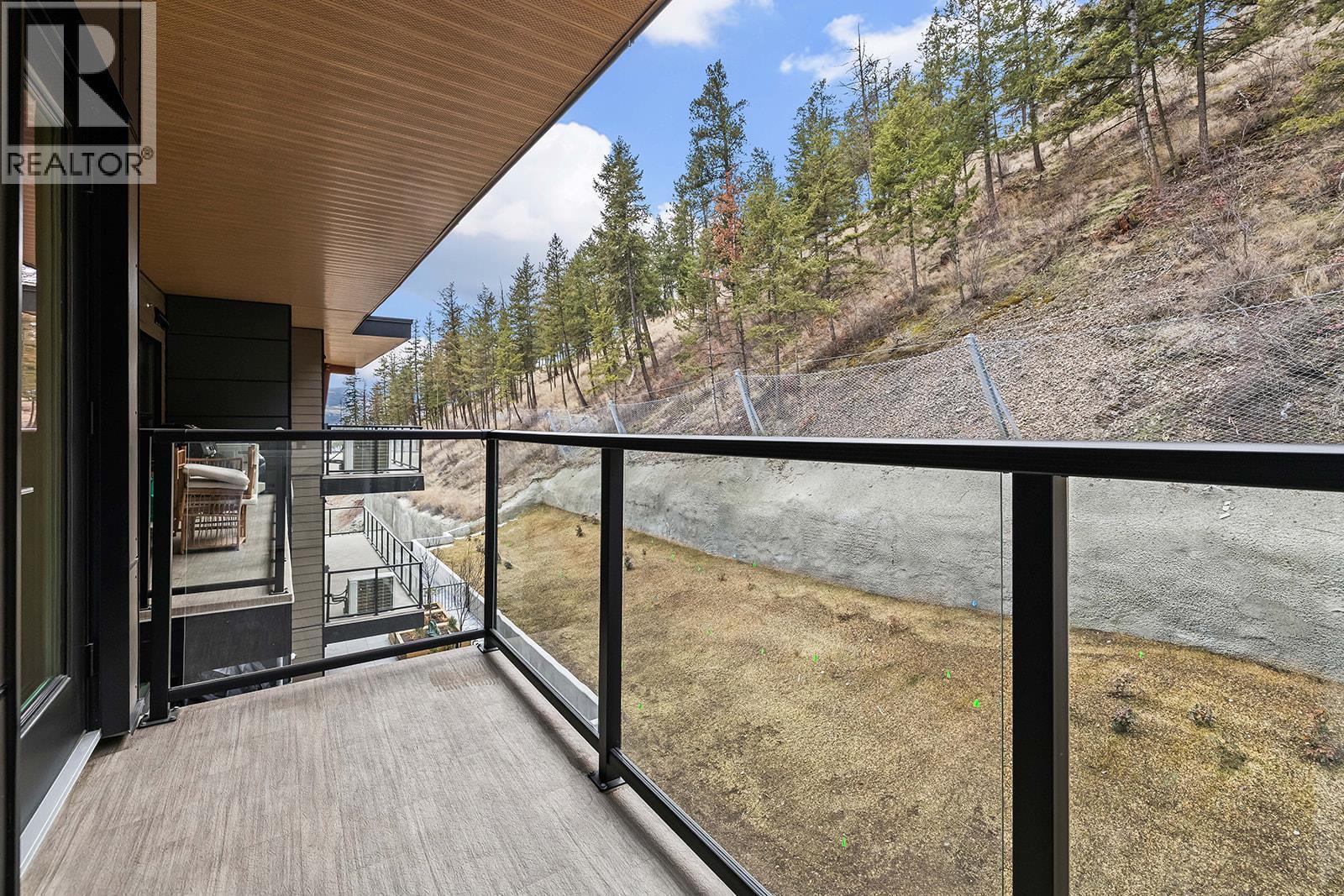 630 Boynton Place Unit# 415, Kelowna