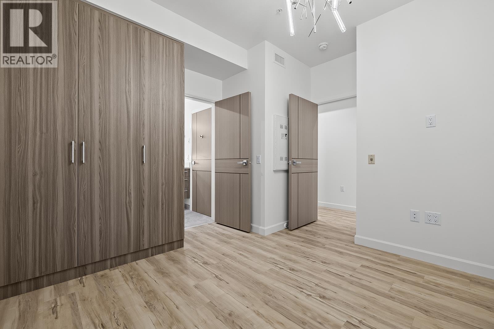 630 Boynton Place Unit# 415, Kelowna