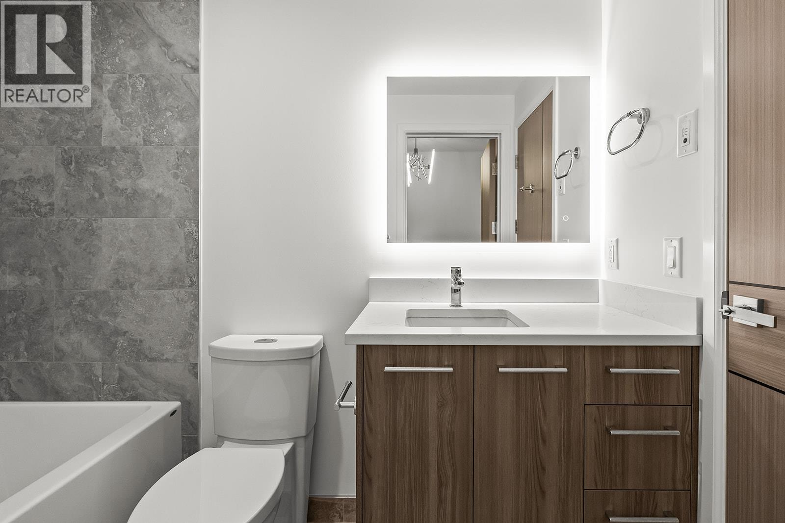 630 Boynton Place Unit# 415, Kelowna