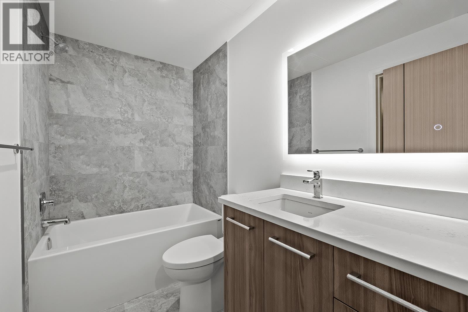 630 Boynton Place Unit# 415, Kelowna